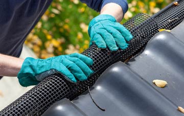 Scottow gutter repair companies