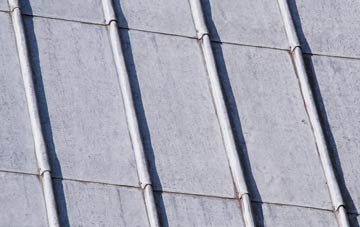 lead roofing Scottow, Norfolk