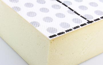 meeting Scottow building codes