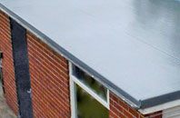 free Scottow flat roofing insulation quotes