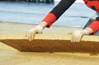 find rated Scottow roof insulation companies