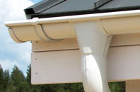 free Scottow gutter installer quotes
