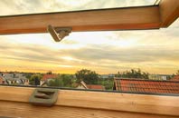 rated Scottow roof window companies
